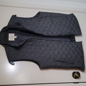 Weatherproof Vintage Vest Large